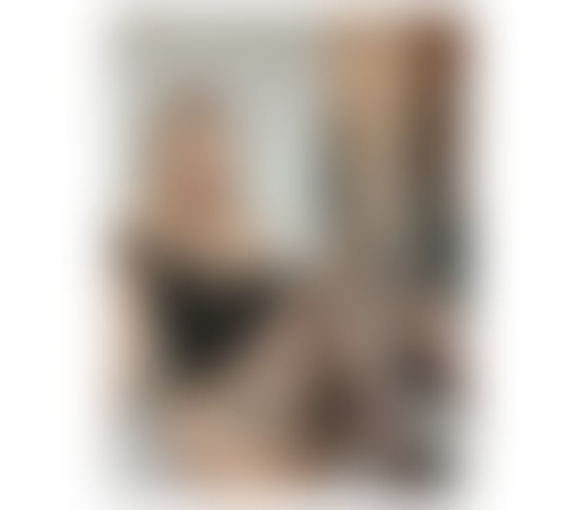 Escorts Highland Kirkhill - Highland - Photos for Best party guys new new hot hot 🔥 best service