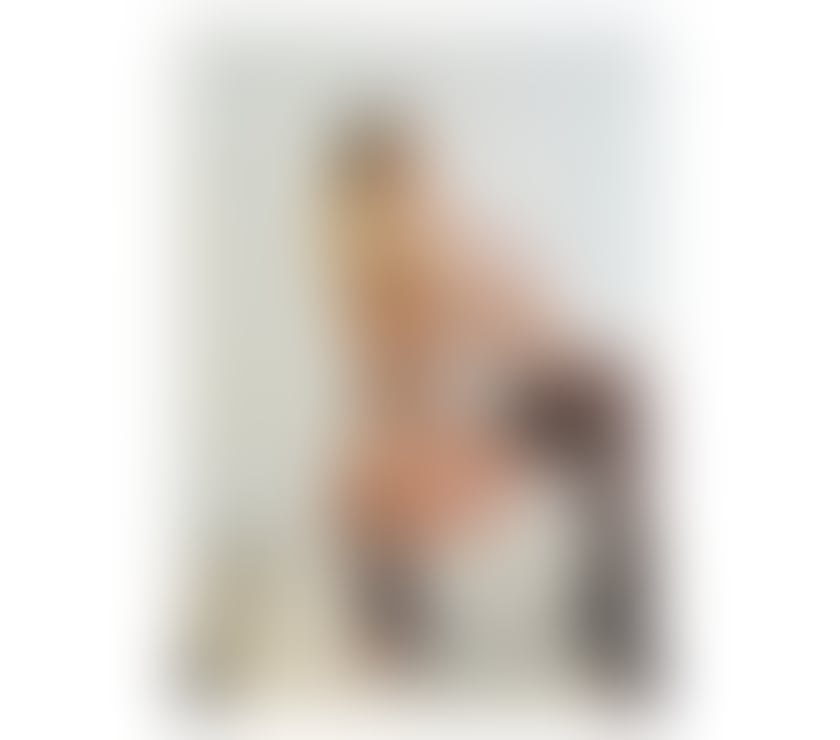 Escorts Highland Kirkhill - Highland - Photos for Best party guys new new hot hot 🔥 best service