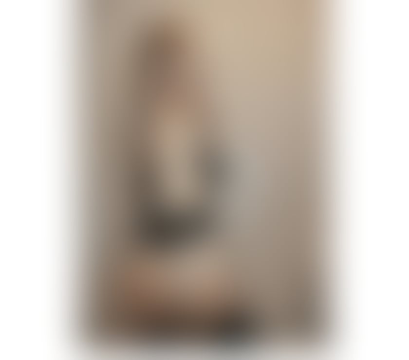 Escorts Highland Kirkhill - Highland - Photos for Best party guys new new hot hot 🔥 best service