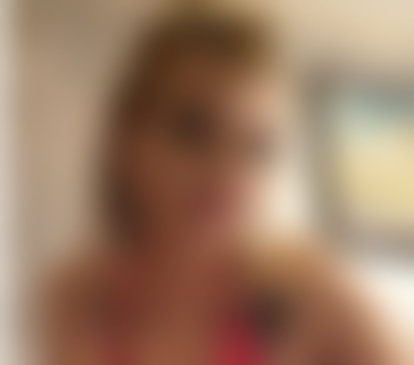 Escorts South Yorkshire Doncaster - Photos for Patricia❤️Party girl❤️Only outcall❤️