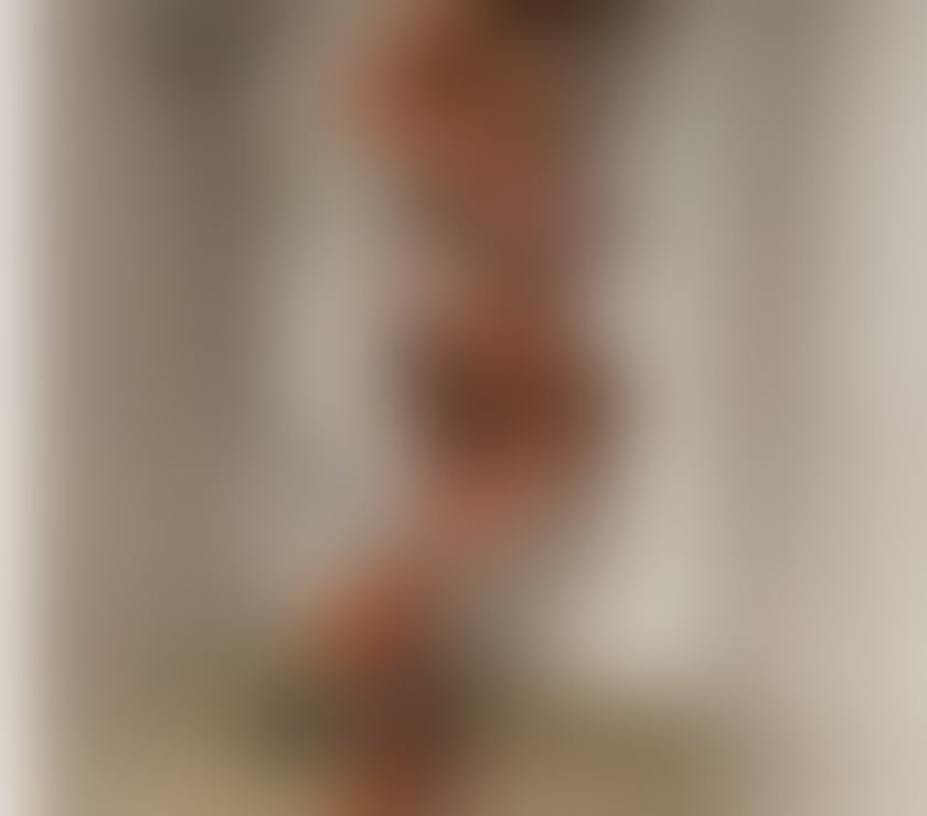 Escorts South Yorkshire Doncaster - Photos for Patricia❤️Party girl❤️Only outcall❤️