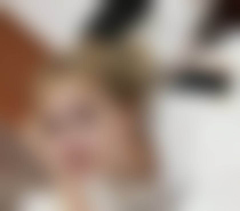 Escorts Devon Torbay - Photos for Andreea now Available ❤️❤️💯
