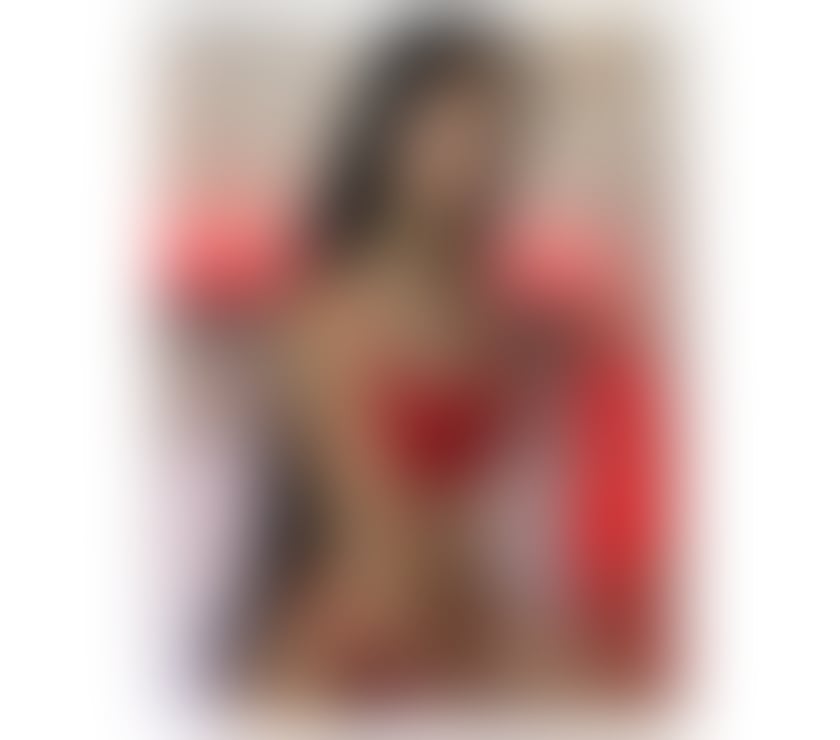Escorts Hull The Avenues - Hull - Photos for ❤️Bianca🎀 New Girl In Town❤️