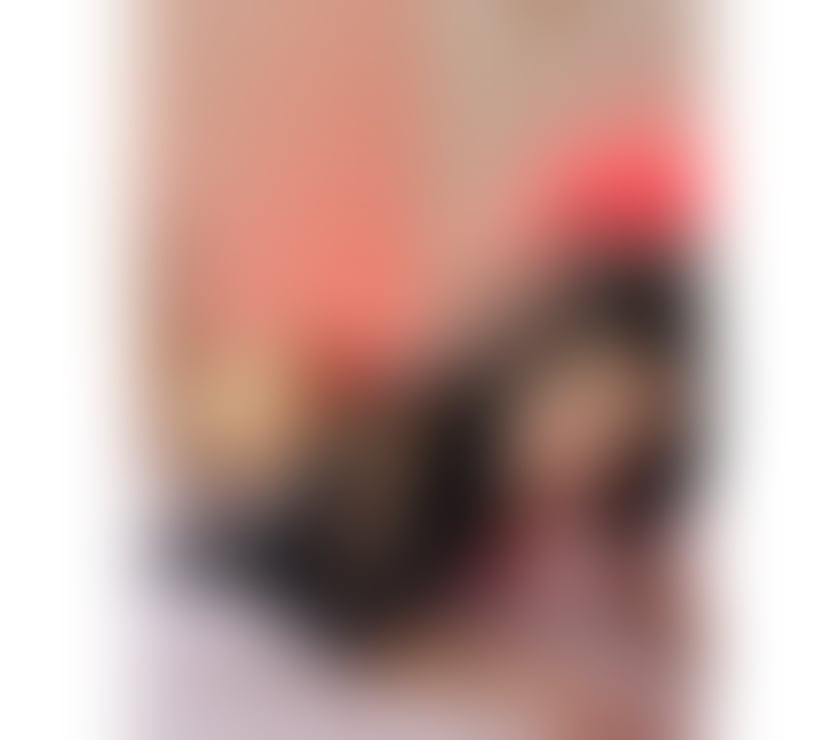 Escorts Hull The Avenues - Hull - Photos for ❤️Bianca🎀 New Girl In Town❤️