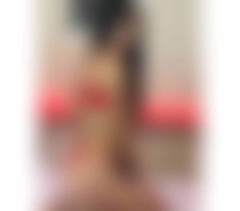 Escorts Hull The Avenues - Hull - Photos for ❤️Bianca🎀 New Girl In Town❤️