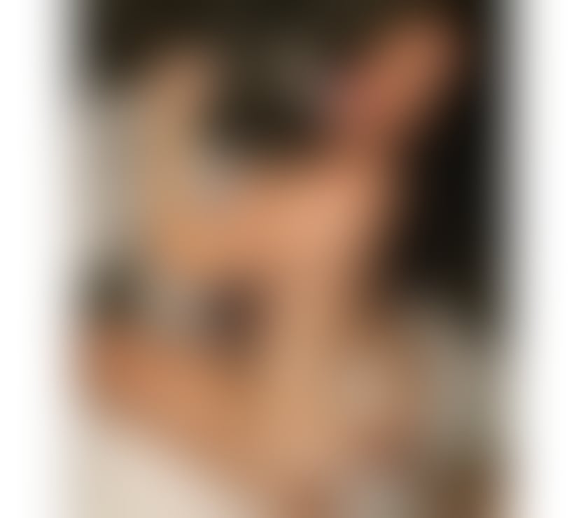 Escorts East London Canary Wharf Station - East London - Photos for 🔥sexy brazilian 🇧🇷 Nice Ass🍑