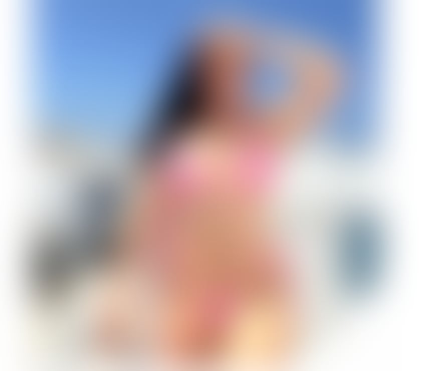 Escorts East London Canary Wharf Station - East London - Photos for 🔥sexy brazilian 🇧🇷 Nice Ass🍑