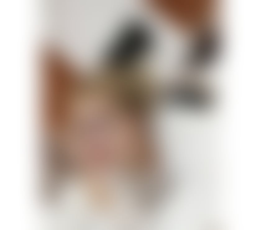 Escorts County Durham Durham - County Durham - Photos for Andreea now Available ❤️💯❤️❤️