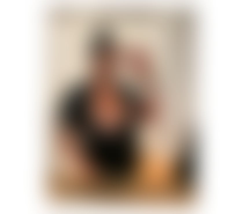 Escorts Wiltshire Swindon - Photos for Busty girl✅BEST SERVICE 🥂BEST BJ😈NO RUSH❤️LARA