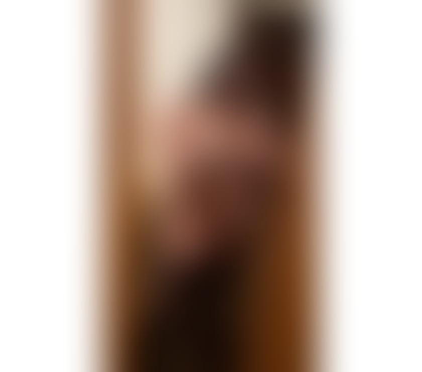 Escorts Wiltshire Swindon - Photos for Busty girl✅BEST SERVICE 🥂BEST BJ😈NO RUSH❤️LARA