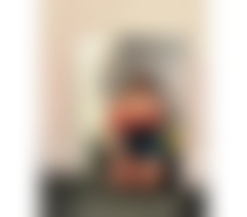 Escorts Wiltshire Swindon - Photos for Busty girl✅BEST SERVICE 🥂BEST BJ😈NO RUSH❤️LARA
