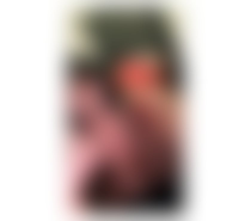 Escorts Wiltshire Swindon - Photos for Busty girl✅BEST SERVICE 🥂BEST BJ😈NO RUSH❤️LARA