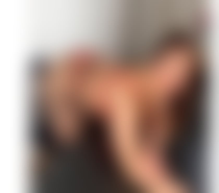 Escorts Kent Dartford - Photos for 🔥Eliane New Girl, Love Party, GFE🫦24 hours📞