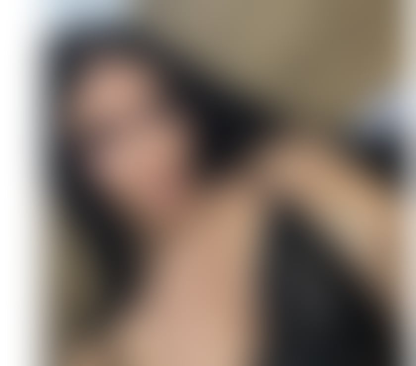 Escorts West London Hillingdon - Photos for 💎🔥 Karla Sophisticated & Always Ready for Fun 💋