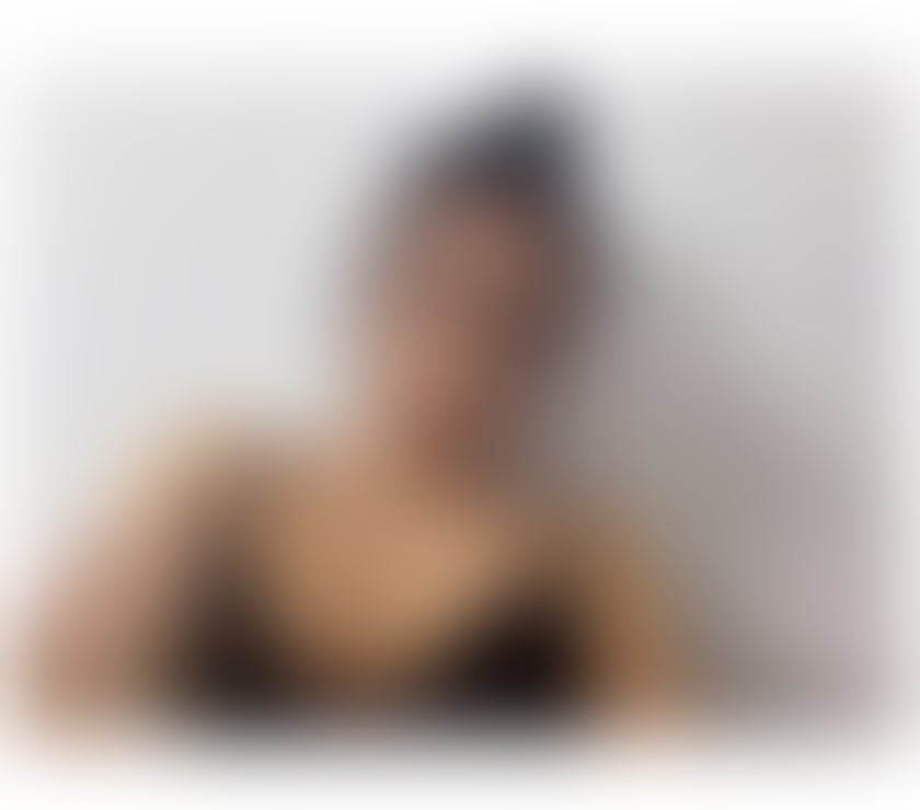 Escorts West London Hillingdon - Photos for 💎🔥 Karla Sophisticated & Always Ready for Fun 💋