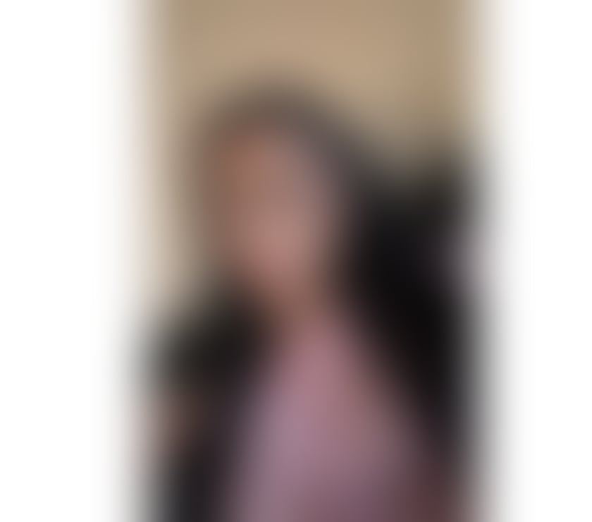Escorts West London Hillingdon - Photos for 💎🔥 Karla Sophisticated & Always Ready for Fun 💋