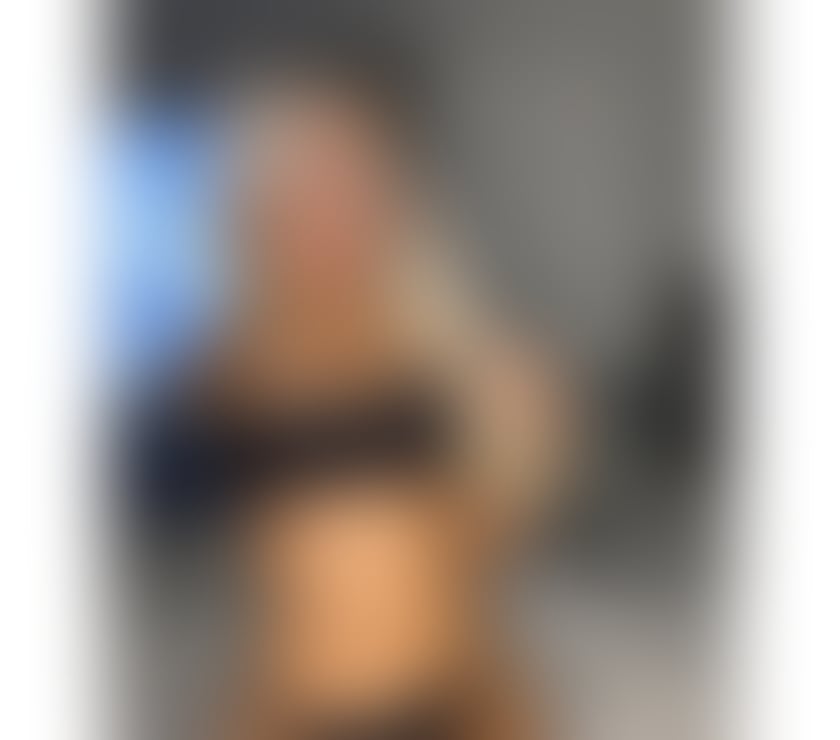 Escorts and Massages Binfield Bracknell Forest - Photos for Hi I’m Caterina party girl and very hot 🫦