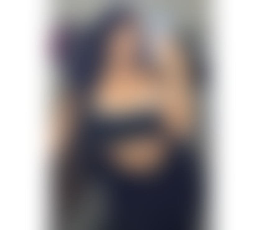 Escorts Nottinghamshire Bassetlaw - Photos for 🔥💦best domination🔥❤️‍🔥no rush