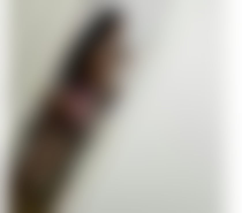 Escorts Surrey Woking - Photos for ❤️Luxury Escort❤️Only Outcall❤️New