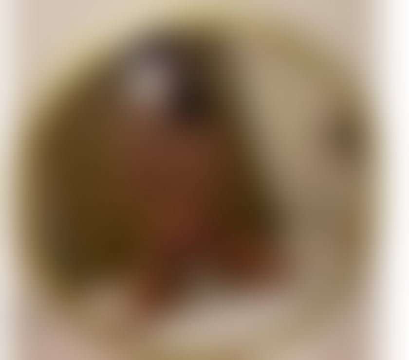 Escorts Surrey Woking - Photos for ❤️Luxury Escort❤️Only Outcall❤️New