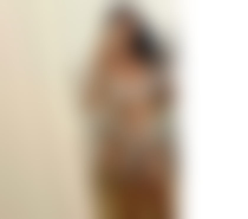 Escorts Surrey Woking - Photos for ❤️Luxury Escort❤️Only Outcall❤️New