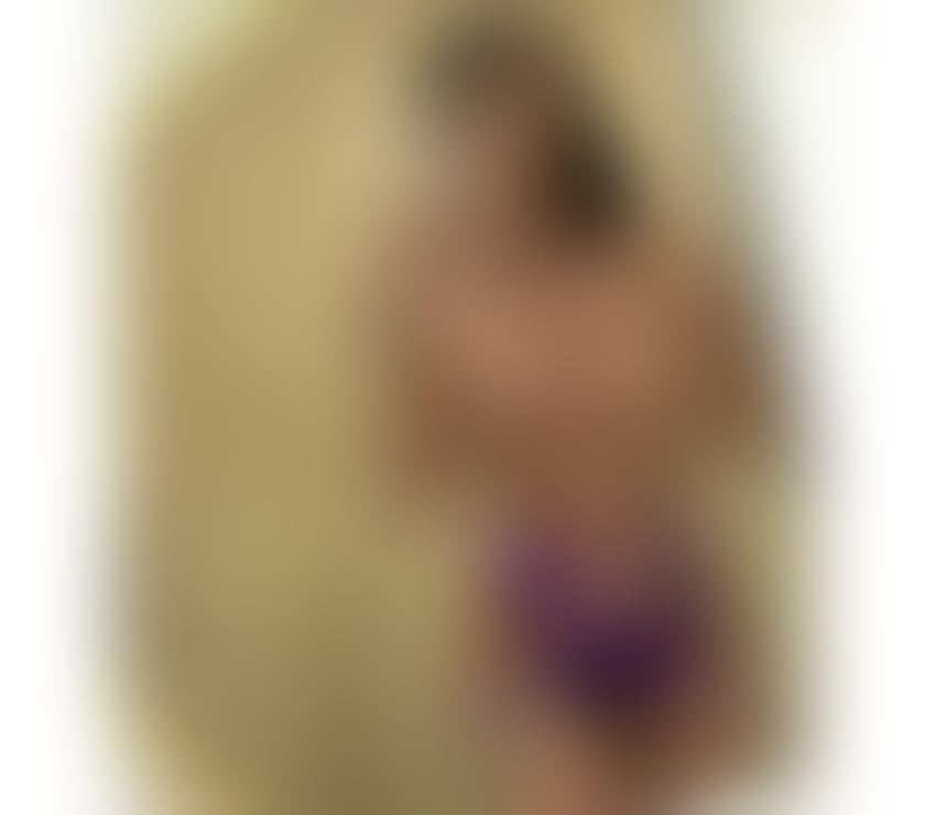 Escorts Surrey Woking - Photos for ❤️Luxury Escort❤️Only Outcall❤️New