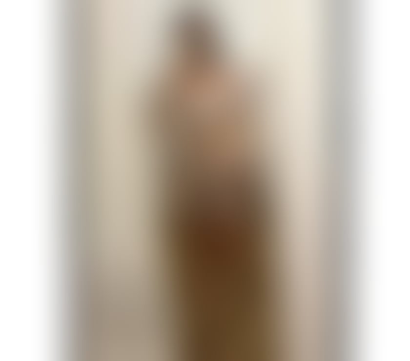  Escorts & Erotic Massage Woking Town Centre Woking - Photos for ❤️Luxury Escort❤️Only Outcall❤️New