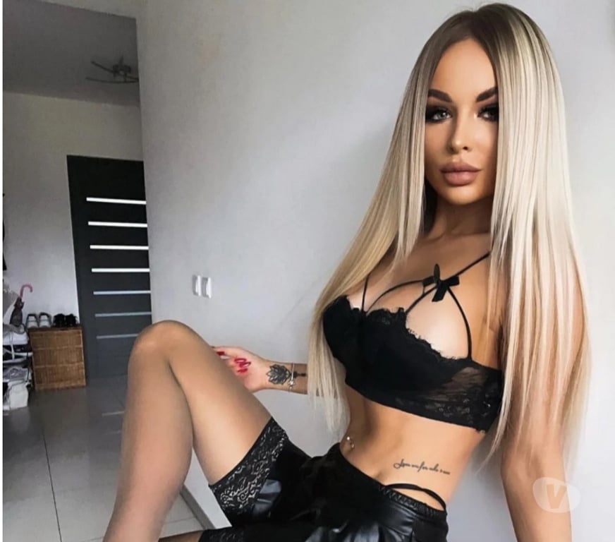 Escorts Edinburgh Edinburgh - Edinburgh - Photos for 💋Party Girl😎❤️call me💋😳🥵