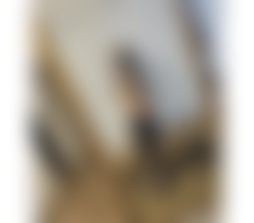 Escorts West Yorkshire Leeds - Photos for CHUBBY QUICK 30£ NO RUSH BEST SERVICE