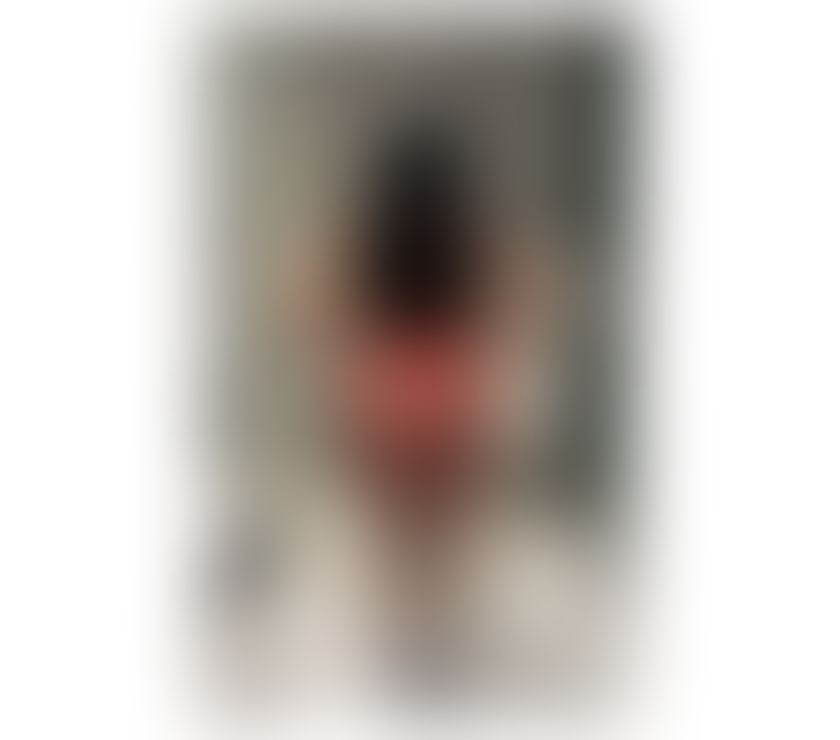 Escorts West Yorkshire Leeds - Photos for CHUBBY QUICK 30£ NO RUSH BEST SERVICE