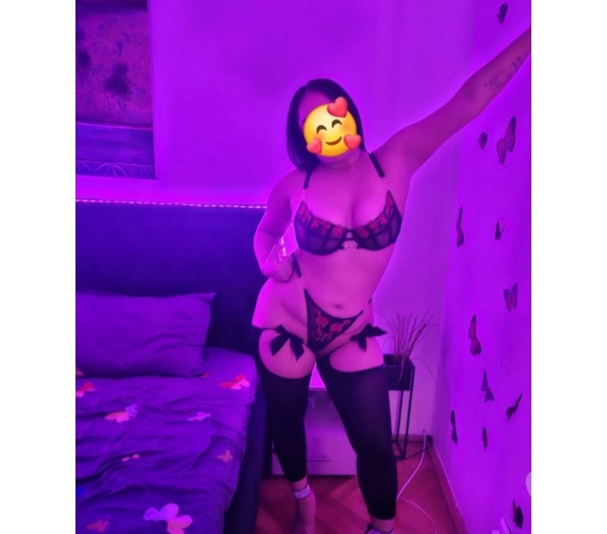 Escorts West Yorkshire Leeds - Photos for CHUBBY QUICK 30£ NO RUSH BEST SERVICE