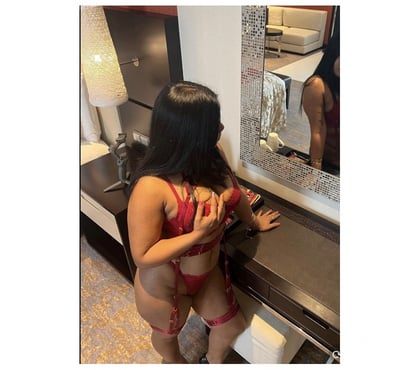 Escorts Holbeck Leeds - Photos for CHUBBY QUICK 30£ NO RUSH BEST SERVICE