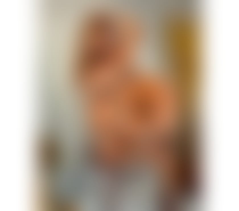 Escorts Tyne and Wear North Tyneside - Photos for Thai sexy gfe experience shot visit