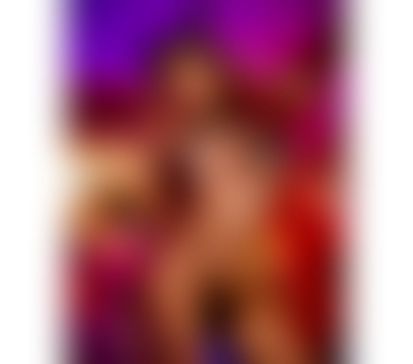 Escorts Tyne and Wear North Tyneside - Photos for Thai sexy gfe experience shot visit