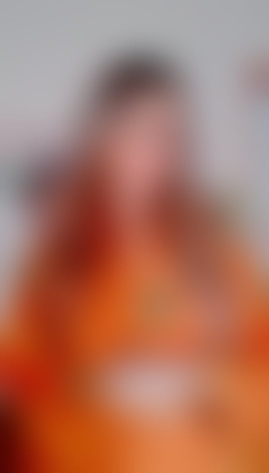 Escorts Tyne and Wear North Tyneside - 