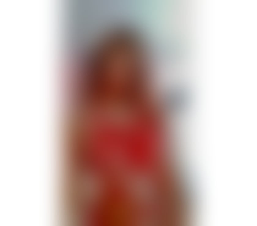 Escorts Tyne and Wear North Tyneside - Photos for Thai sexy gfe experience shot visit
