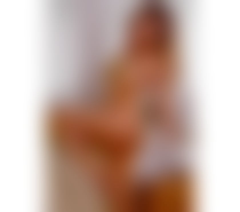 Escorts Tyne and Wear North Tyneside - Photos for Thai sexy gfe experience shot visit
