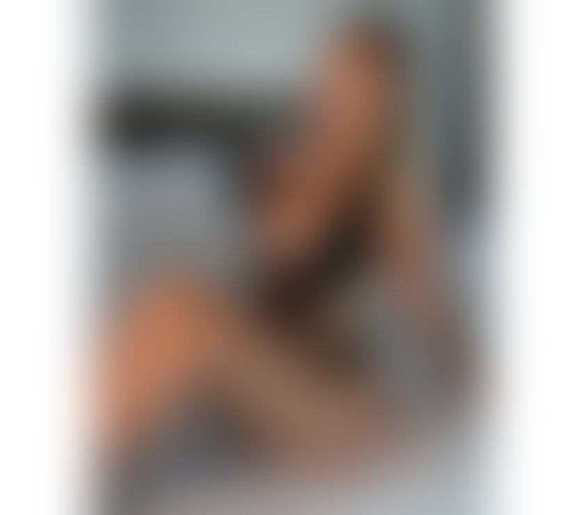 Escorts Shropshire Oswestry - Shropshire - Photos for ❣ANNITA❣💥FULL SERVICE💥 PARTY GIRL