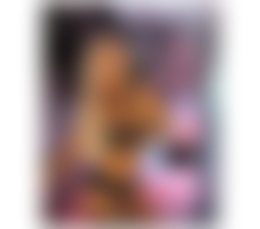 Escorts Shropshire Oswestry - Shropshire - Photos for ❣ANNITA❣💥FULL SERVICE💥 PARTY GIRL