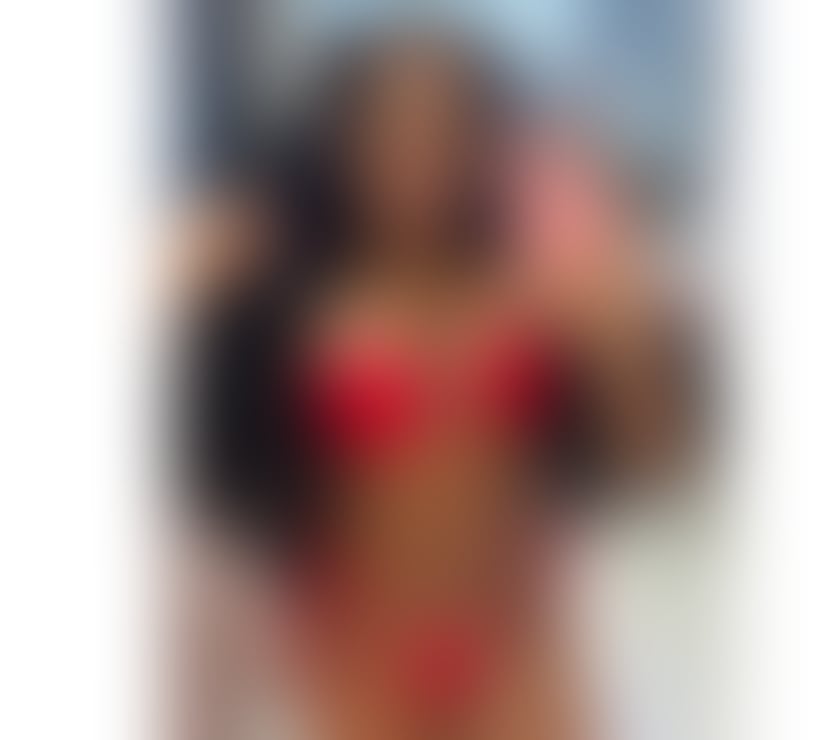 Escorts South East London Peckham - South East London - Photos for LUA 🍑🔥FIESTA | SIN PRISA-NUEVA 🥂
