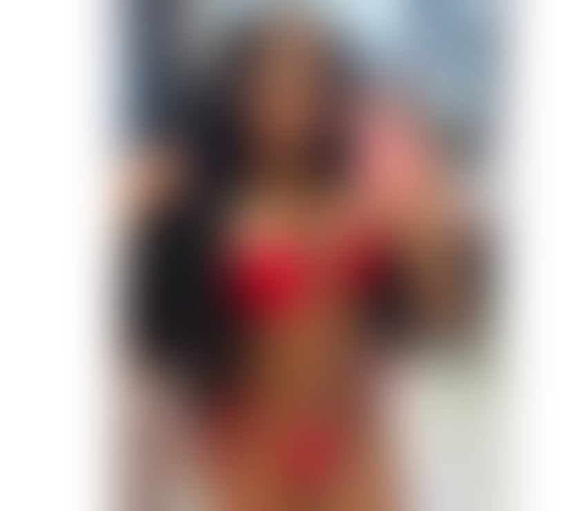 Escorts South East London Peckham - South East London - Photos for LUA 🍑🔥FIESTA | SIN PRISA-NUEVA 🥂