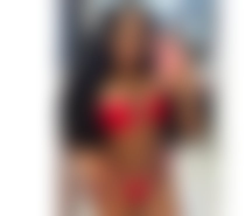 Escorts South East London Peckham - South East London - Photos for LUA 🍑🔥FIESTA | SIN PRISA-NUEVA 🥂