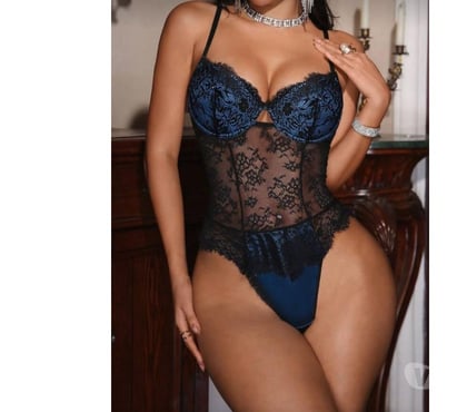 Escorts Peckham South East London - Photos for LUA 🍑🔥FIESTA | SIN PRISA-NUEVA 🥂