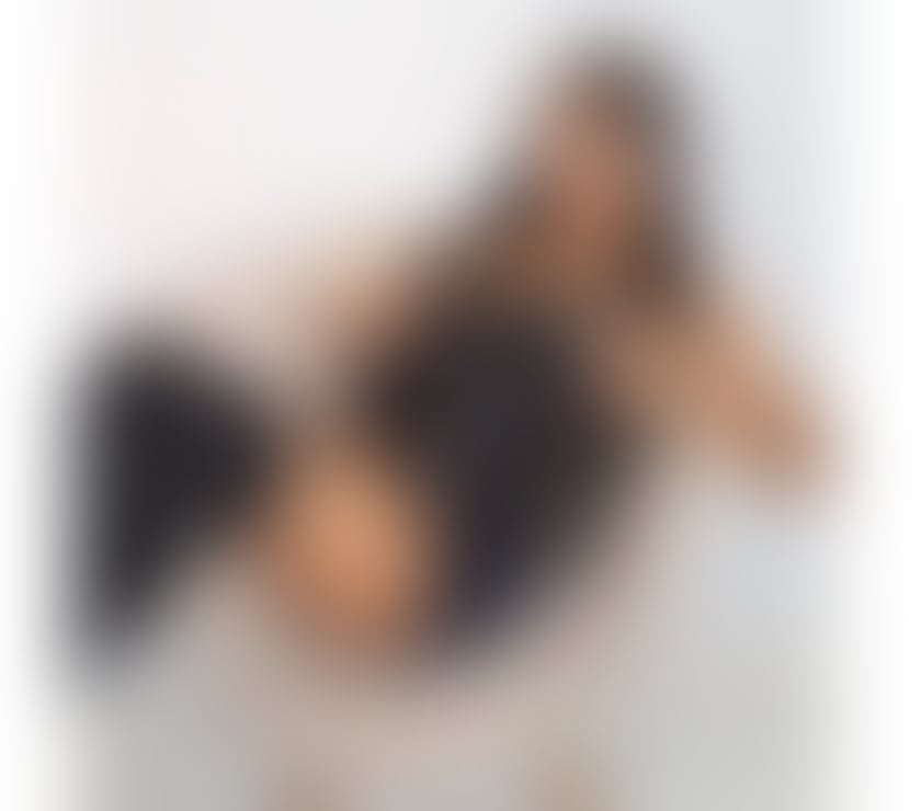 Escorts South West London Richmond upon Thames - Photos for ❤️Bárbara Back in town❤️Friendly❤️