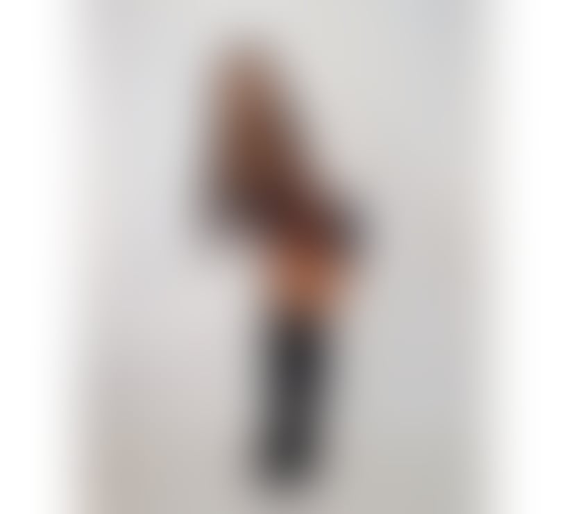 Escorts South West London Richmond upon Thames - Photos for ❤️Bárbara Back in town❤️Friendly❤️