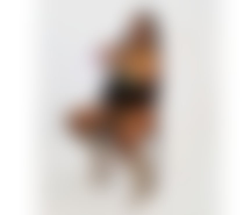 Escorts South West London Richmond upon Thames - Photos for ❤️Bárbara Back in town❤️Friendly❤️