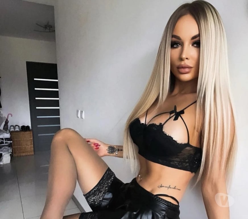 Escorts Glasgow Glasgow City Centre - Glasgow - Photos for 💋Party Girl😎❤️call me💋😳🥵