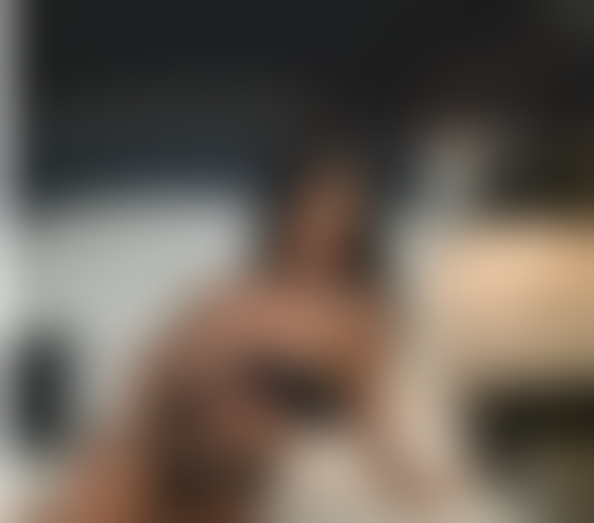 Escorts Buckinghamshire High Wycombe - Buckinghamshire - Photos for Luxury Escort❤️Joshua❤️Only Outcall
