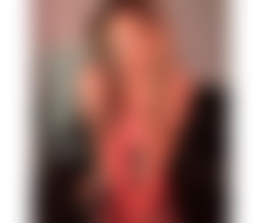 Escorts Cornwall Truro - Cornwall - Photos for Party Blonde Girl FULL SERVICES