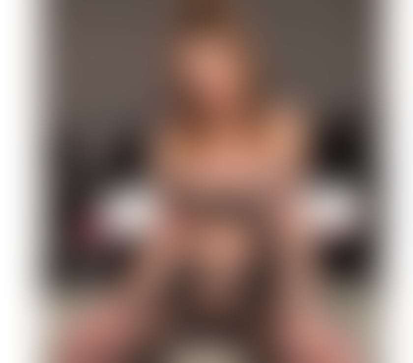 Escorts Cornwall Truro - Cornwall - Photos for Party Blonde Girl FULL SERVICES